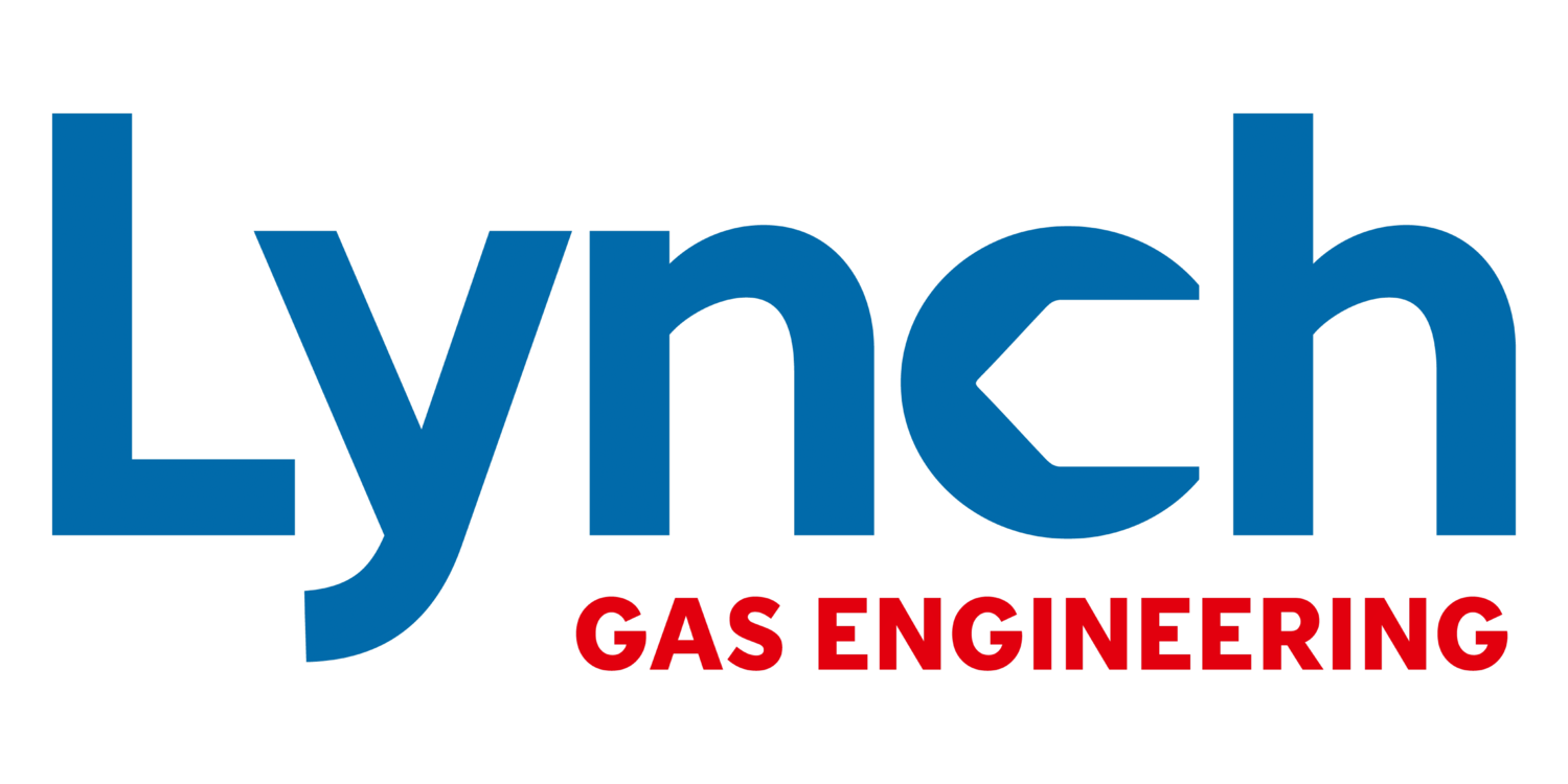 Lynch Logo-1(1)